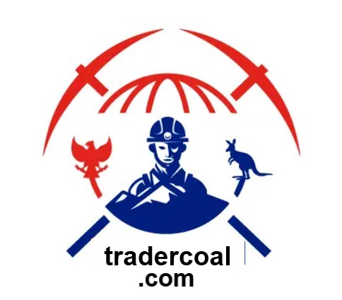tradercoal